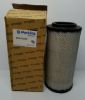 Picture of Air Filter