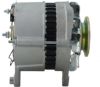 Picture of Alternator