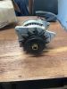 Picture of Alternator