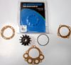 Picture of REPAIR KIT-WTR PUMP MINOR