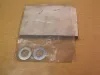 Picture of Washer