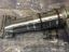 Picture of INJECTOR GP-FUEL
