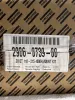 Picture of ZR/ZT 110-315 4000H MAINT KIT