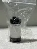 Picture of ZR/ZT 110-315 4000H MAINT KIT
