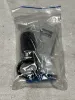 Picture of ZR/ZT 110-315 4000H MAINT KIT