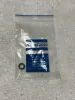 Picture of ZR/ZT 110-315 4000H MAINT KIT