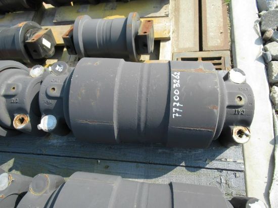 Picture of ROLLER AS