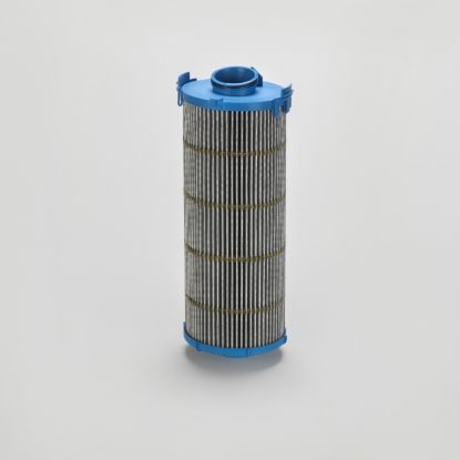 Picture of Hydraulic Filter