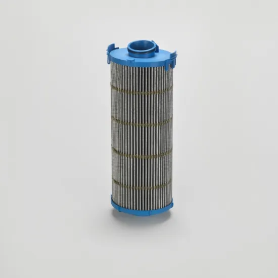 Picture of Hydraulic Filter