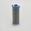 Picture of Hydraulic Filter