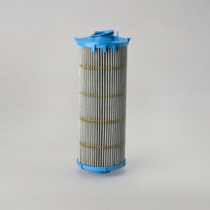 Picture of Hydraulic Filter