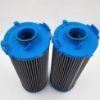 Picture of Transmission Oil Filter