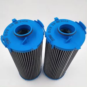 Transmission Oil Filter