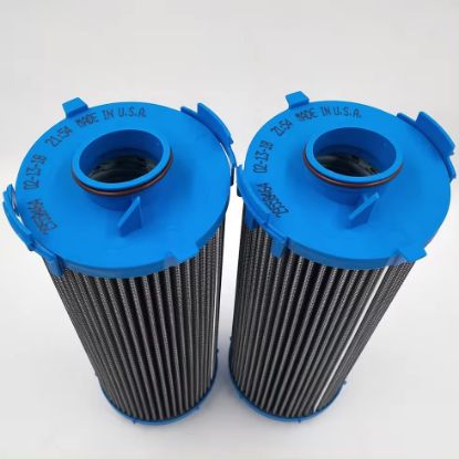 Picture of Transmission Oil Filter