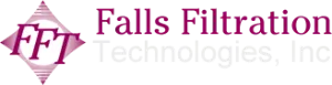 Picture for manufacturer Falls Filtration
