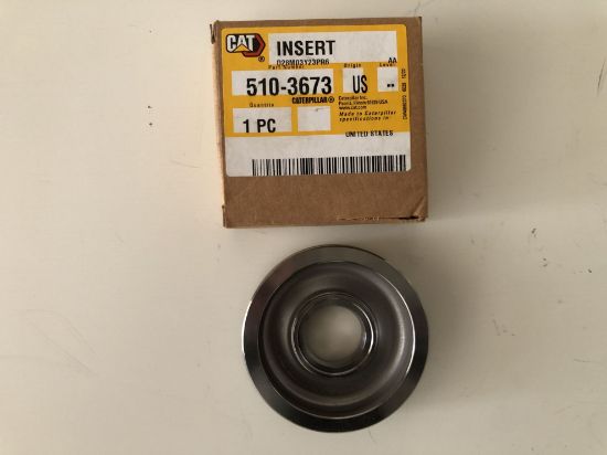 Picture of INSERT
