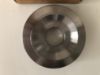 Picture of INSERT