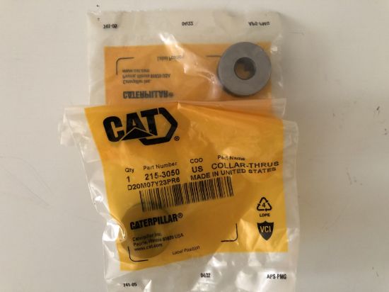 Picture of COLLAR-THRUST