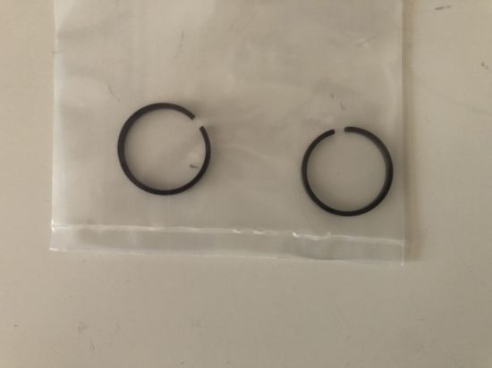 Picture of SEAL RING-PISTON
