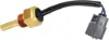 Picture of TEMPERATURE SENSOR