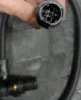Picture of SENSOR