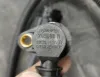 Picture of SENSOR