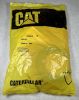 Picture of KIT-SEAL-H.C