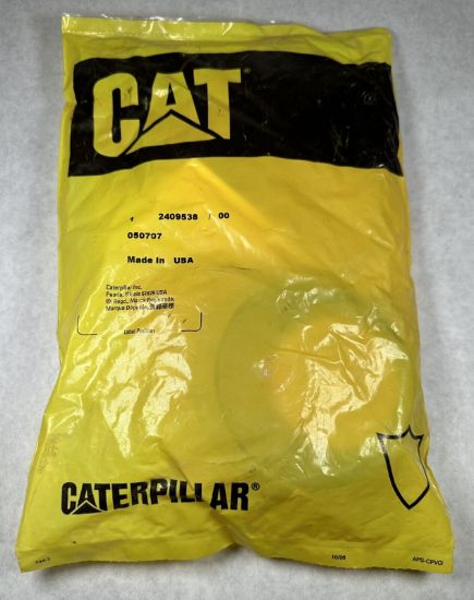 Picture of KIT-SEAL-H.C