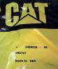 Picture of KIT-SEAL-H.C