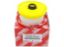 Picture of FUEL FILTER