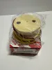 Picture of FUEL FILTER