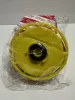 Picture of FUEL FILTER