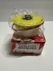 Picture of FUEL FILTER