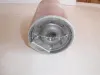 Picture of FUEL FILTER