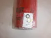Picture of FUEL FILTER