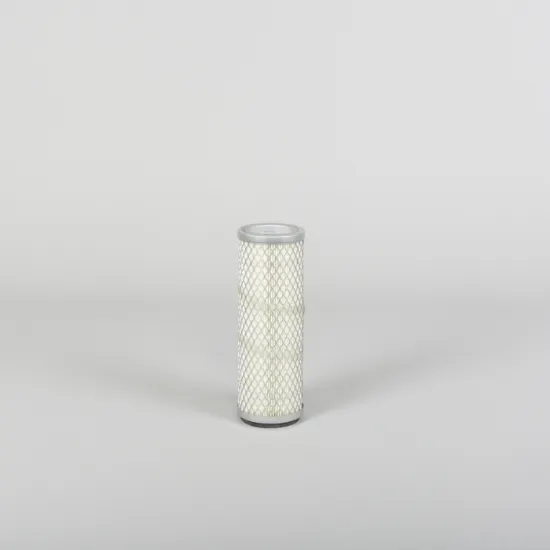 Picture of Air Filter-Safety