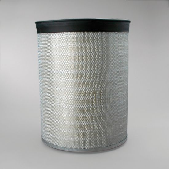 Picture of Air Filter