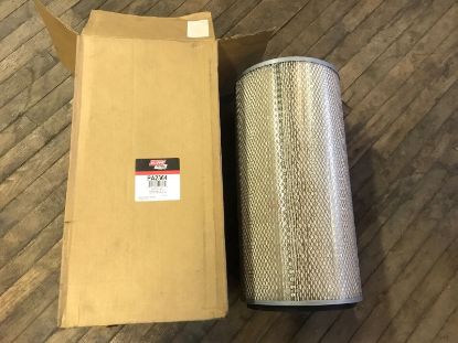 Picture of Air Filter