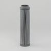 Picture of HYDRAULIC FILTER