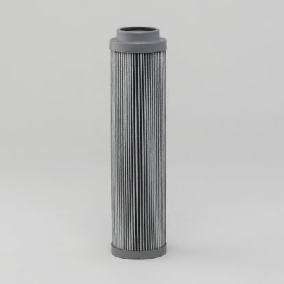 Picture of HYDRAULIC FILTER