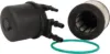 Picture of FUEL FILTER