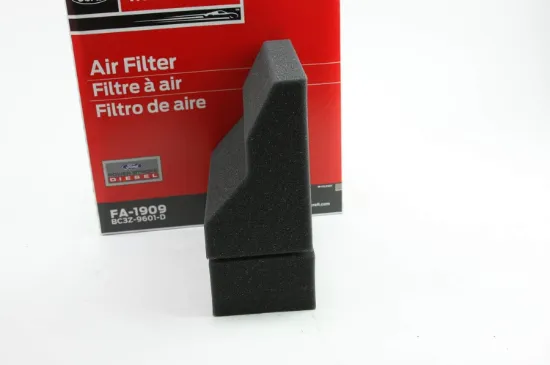 Picture of Air Filter