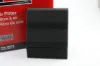 Picture of Air Filter