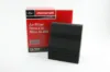 Picture of Air Filter
