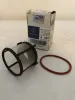 Picture of FUEL FILTER