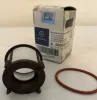 Picture of FUEL FILTER