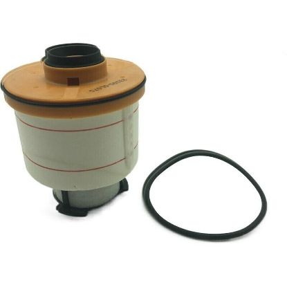 Picture of FUEL FILTER