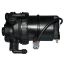 Picture of FUEL FILTER
