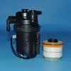 Picture of FUEL FILTER