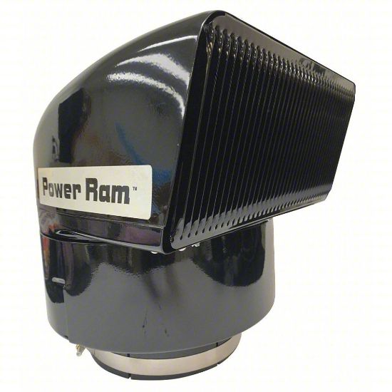 Picture of POWER RAM Air Pre-Cleaner Filter